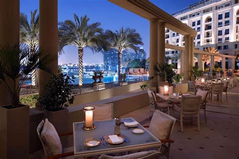 restaurants near palazzo versace|Restaurants in Dubai .